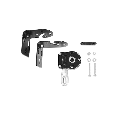 MAQUINA REDUCTORA PARA TOLDO Image