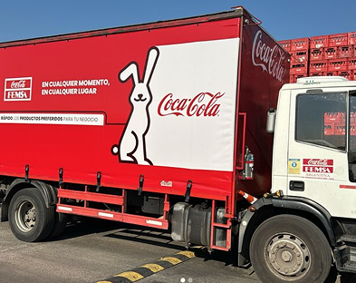 Renovación de lonas Image