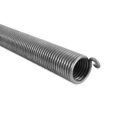 RESORTE PARA SISTEMA Image