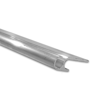 CHAPA DE ALUMINIO PLANA Image