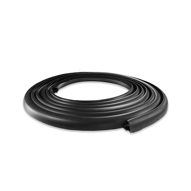 BUR. DE GOMA P/PUERTA D.ALA 13 Image