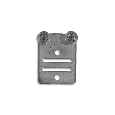 CARRO 4 RUEDAS RO R 25 Image