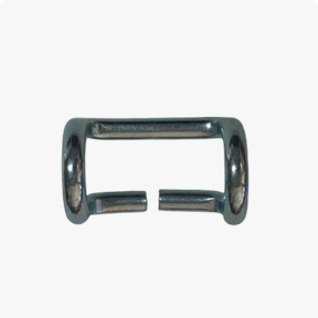 GANCHO DE HIERRO ART.-02040030 Image