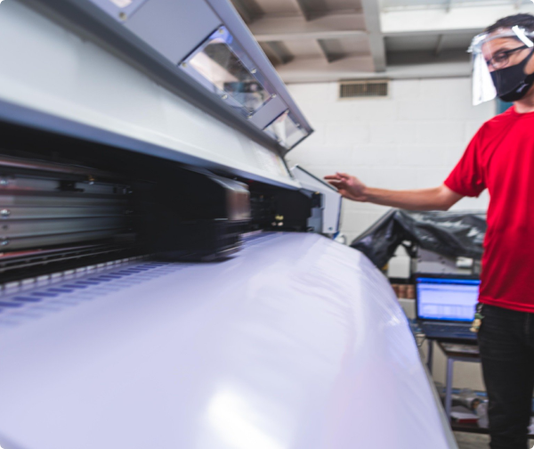 Contenido de la pagina