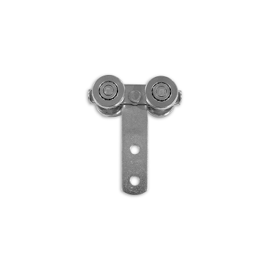 CARRO 4 RUEDAS CECCONI R 32 Image