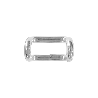 GANCHO DE HIERRO Image