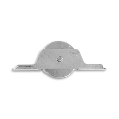 RULEMAN DE A45-C8.5 C/CANALETA Image